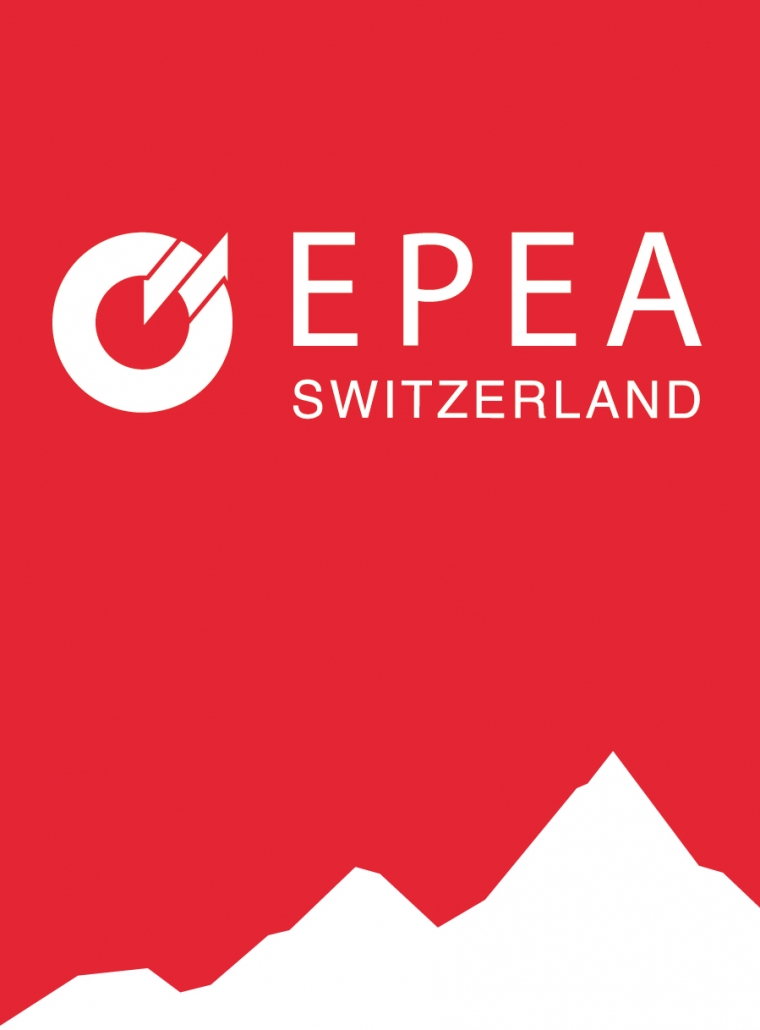 EPEA_Switzerland_Logo_1_Alpen_RGB