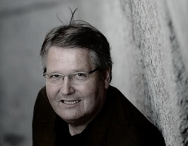 Albin_Kaelin_bw_crop