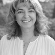 Gigi Karmous-Edwards President, Karmous-Edwards Digital Consulting