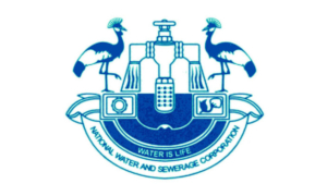 Previous Winner