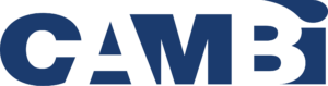 Previous Winner