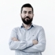 Miguel Ángel Ayllón COO Idrica