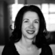 Gaëtane Suzenet Managing Partner, International Impact Partners