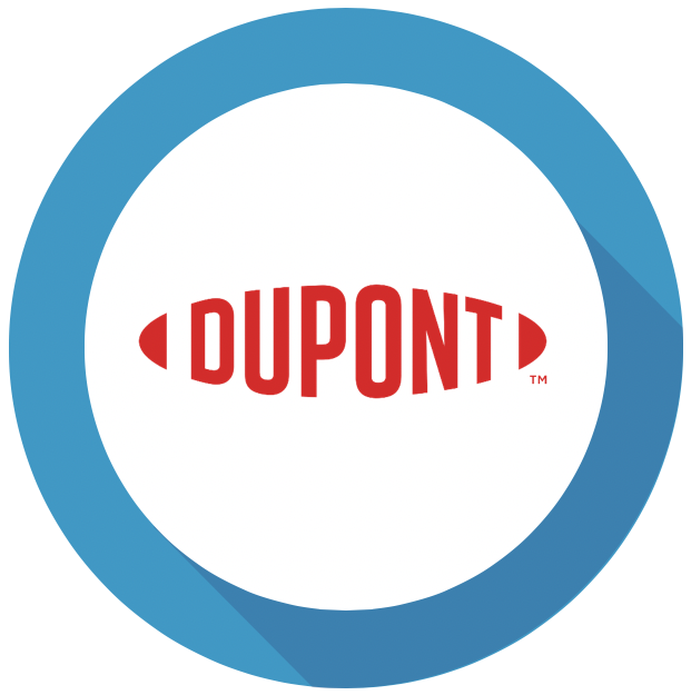 Dupont