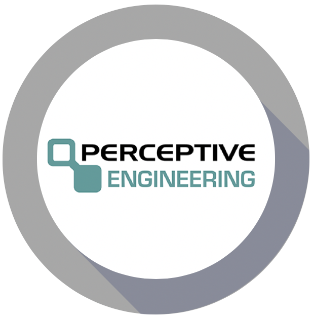 Perceptive Engineering