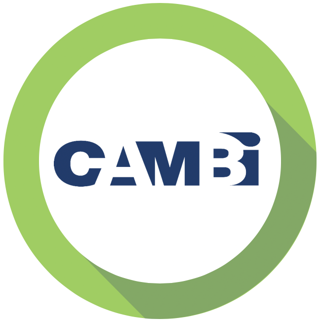 CAMBI