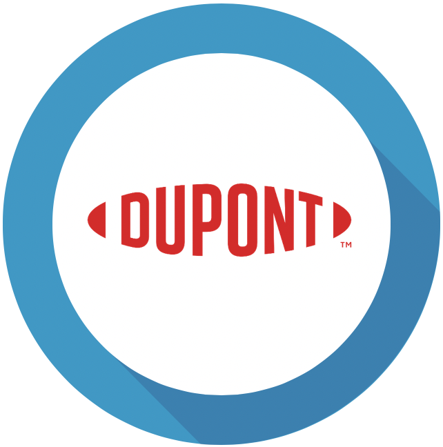 Dupont