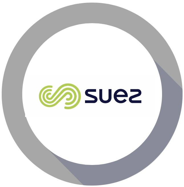 SUEZ