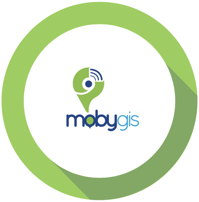 MobyGIS