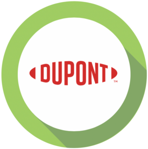 DuPont
