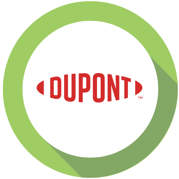 DuPont