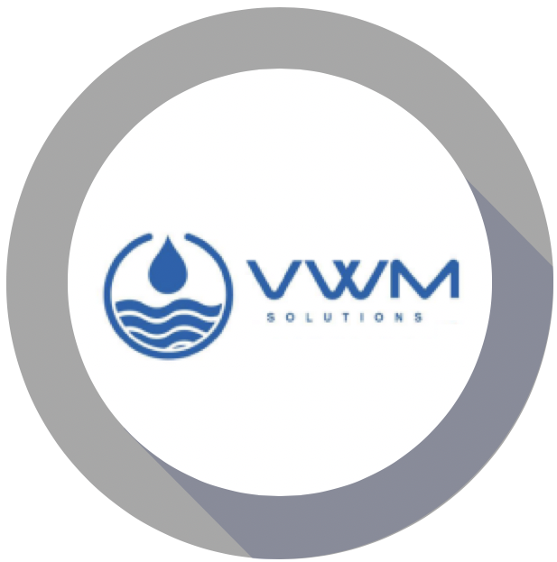 Vienna Water Monitoring Solutions