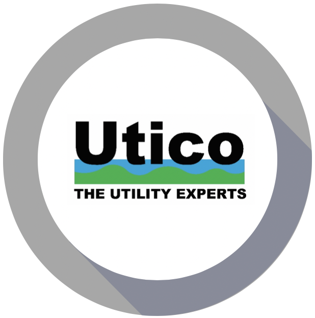 Utico