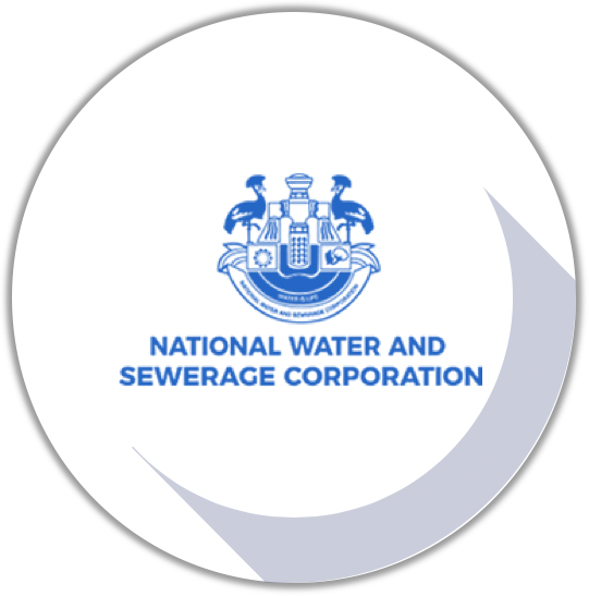 National Water & Sewage Corporation, Uganda