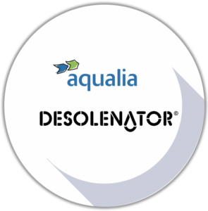 Desolenator