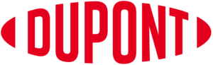 Previous Winner