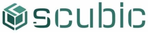 Previous Winner