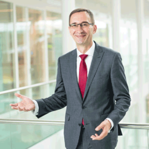 Dragan Savić