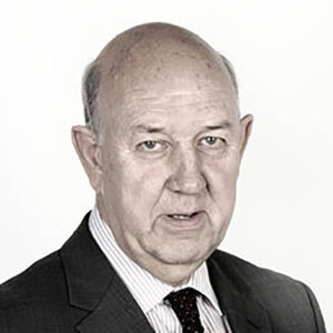 Jim Southworth