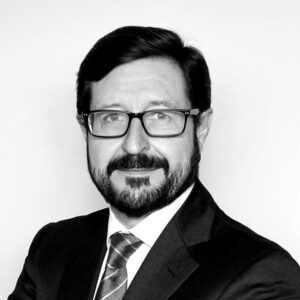 Miguel Angel Sanz