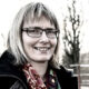Pernille Ingildsen WEX Global Awards Judge