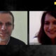 Interview with Elena Crespo on Spanish Leadership in the Water Industry