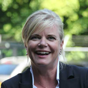 Juliette Douglas