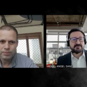 Future of Water Reuse with Miguel Angel Sanz