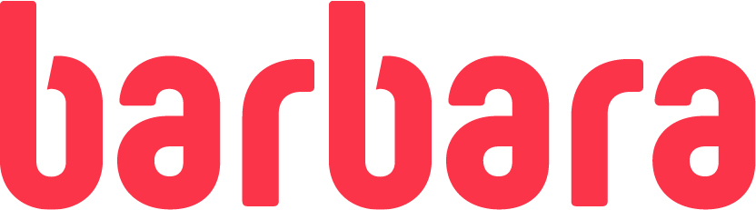 B_logo_rojo_n