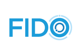 2023 WEX Global Sponsor-Fido