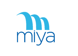 2023 WEX Global Sponsor-miya