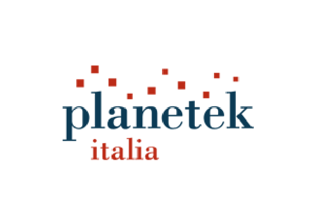 Planetek logo - 2023 WEX Global Aqualia Awards shortlist