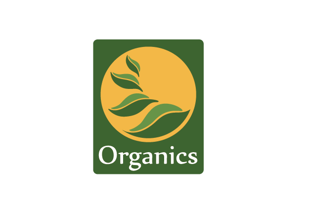 Organics Group logo - 2023 WEX Global Aqualia Awards shortlist