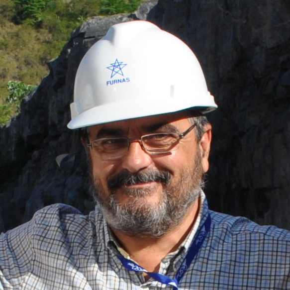 Enrique Cifrés