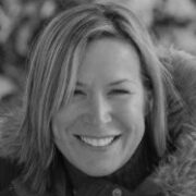 Laura Tegethoff