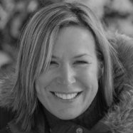 Laura Tegethoff