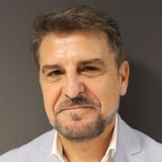 Domingo Zarzo Martinez