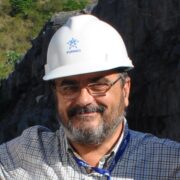 Enrique Cifres