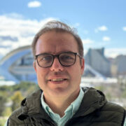 Andross Pérez Lleó