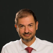 Dobromir Simidchiev