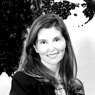 Esther González