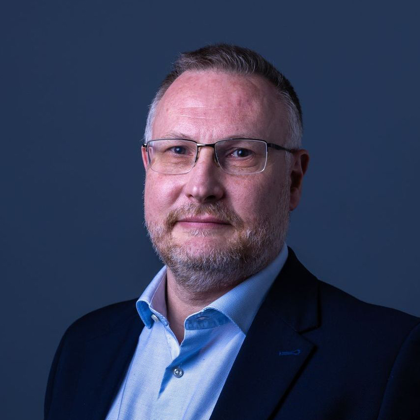 Jorge Helmbrecht
