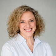 Miriam Brusilovsky WEX Global speaker