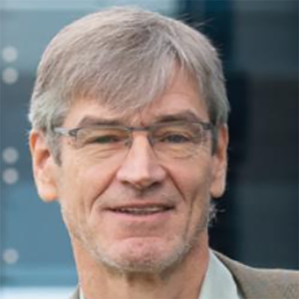 Frank Rogalla