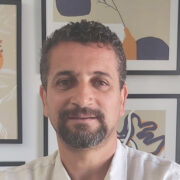 Mohamed Chaffi