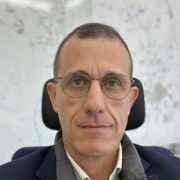 Ramón González Tévar