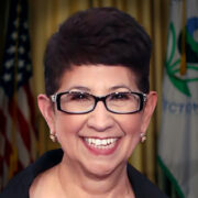 Sally Guttierez