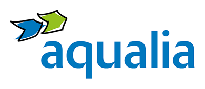 aqualia_logo