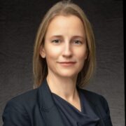 Stacia Eckenwiler