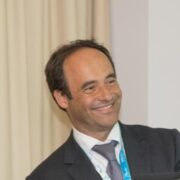 Nuno Goulartt Medeiros